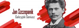 Oliwia Król IIITRp